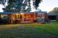 Property photo of 44 Hunter Street Euroa VIC 3666