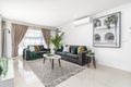Property photo of 18 Morath Street Taylor ACT 2913