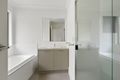 Property photo of 3 Ashburton Crescent Sippy Downs QLD 4556