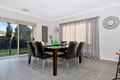 Property photo of 11 Bellfield Drive Craigieburn VIC 3064