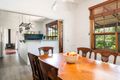 Property photo of 16 Acacia Road Macclesfield SA 5153