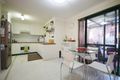 Property photo of 9/18 Watson Place Maylands WA 6051