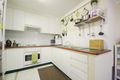 Property photo of 9/18 Watson Place Maylands WA 6051