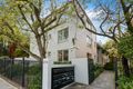 Property photo of 4/270 Williams Road Toorak VIC 3142