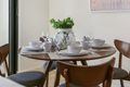 Property photo of 205/1 Markham Place Ashfield NSW 2131