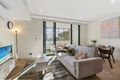 Property photo of 205/1 Markham Place Ashfield NSW 2131