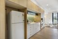 Property photo of 205/1 Markham Place Ashfield NSW 2131