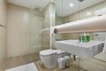 Property photo of 205/1 Markham Place Ashfield NSW 2131