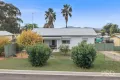 Property photo of 17 Centre Street Quirindi NSW 2343