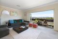 Property photo of 5/613 Old South Head Road Rose Bay NSW 2029