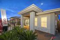 Property photo of 18 Crepe Avenue Cranbourne West VIC 3977