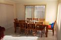 Property photo of 9 Grice Quadrant Pakenham VIC 3810