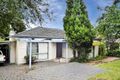 Property photo of 75 Thames Street Box Hill VIC 3128