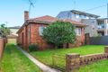 Property photo of 32 The Causeway Maroubra NSW 2035