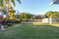 Property photo of 17 Clermont Avenue Ryde NSW 2112