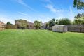 Property photo of 6 Park Street Seaford VIC 3198