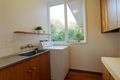 Property photo of 44 Hunter Street Euroa VIC 3666