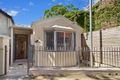 Property photo of 9A Nelson Street Annandale NSW 2038