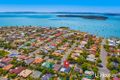 Property photo of 188 Point O'Halloran Road Victoria Point QLD 4165