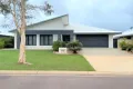 Property photo of 42 Gumulala Street Lyons NT 0810