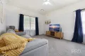 Property photo of 17 Centre Street Quirindi NSW 2343