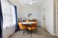Property photo of 17 Centre Street Quirindi NSW 2343