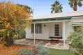Property photo of 17 Centre Street Quirindi NSW 2343