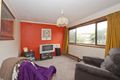 Property photo of 26 Waiora Road Rosanna VIC 3084