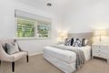 Property photo of 32 Beresford Road Rose Bay NSW 2029