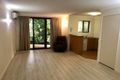 Property photo of 6/5 Fourth Avenue Burleigh Heads QLD 4220
