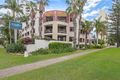 Property photo of 6/5 Fourth Avenue Burleigh Heads QLD 4220