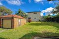 Property photo of 32 The Causeway Maroubra NSW 2035