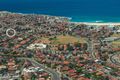 Property photo of 32 The Causeway Maroubra NSW 2035