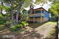 Property photo of 54 Cowen Street Margate QLD 4019