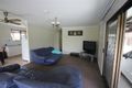 Property photo of 6 Federation Drive Bethania QLD 4205