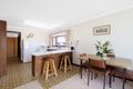 Property photo of 41 Pascoe Street Apollo Bay VIC 3233