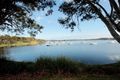 Property photo of 125 Watkins Road Wangi Wangi NSW 2267