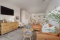 Property photo of 326/38 Skyring Terrace Teneriffe QLD 4005