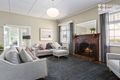 Property photo of 82 York Street Sandy Bay TAS 7005