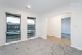 Property photo of 63 Hearne Street Googong NSW 2620