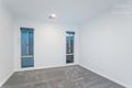 Property photo of 63 Hearne Street Googong NSW 2620
