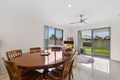 Property photo of 21 William Boulevard Pimpama QLD 4209