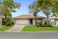 Property photo of 21 William Boulevard Pimpama QLD 4209