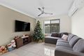 Property photo of 21 William Boulevard Pimpama QLD 4209