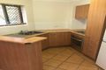 Property photo of 6/5 Fourth Avenue Burleigh Heads QLD 4220