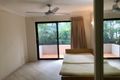 Property photo of 6/5 Fourth Avenue Burleigh Heads QLD 4220
