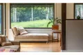 Property photo of 115 Herivels Road Wootton NSW 2423