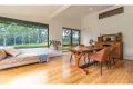 Property photo of 115 Herivels Road Wootton NSW 2423