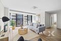 Property photo of 273/183 City Road Southbank VIC 3006