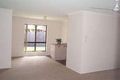 Property photo of 13 Kareela Court Kippa-Ring QLD 4021